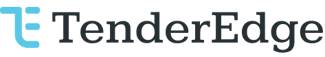 TenderEdge logo